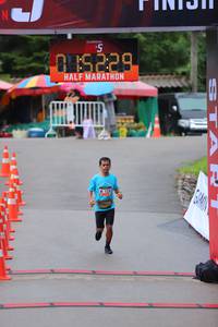 BIB: 0229, 1320
                            <button type="button" onclick="openModal(5719145)" class="btn btn-primary btn-sm float-right btn-popup" data-toggle="modal" data-target=".modal-high-quality">
                        <i class="fas fa-shopping-cart"></i> Add to Cart
                    </button>
                                            <button type="button" onclick="isThisMe(5719145, true)" class="btn btn-success btn-sm float-right btn-popup btn-isme hidden" data-toggle="tooltip" data-placement="bottom" title="นี่คือรูปของคุณใช่ไหม คลิกที่นี่เพื่อเอาเข้าอัลบั้ม">
                        <i class="fas fa-plus"></i> Add to album
                    </button>
                    <button type="button" onclick="isThisMe(5719145, false)" class="btn btn-warning btn-sm float-right btn-popup btn-isnotme hidden">
                        <i class="fas fa-ban"></i> Remove from album
                    </button>